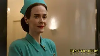 RATCHED TRAILER 2 / 2020 / BEST TRAILERS