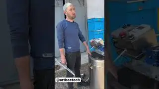 Reklamani qatimi