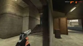 Random Frags #1