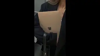 MACBOOK LOVE STORY