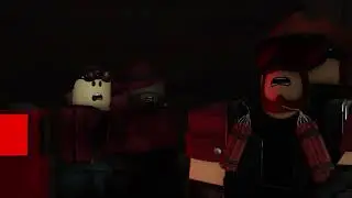 Typical Colors 2 - Hide and Seek (ROBLOX Animation)