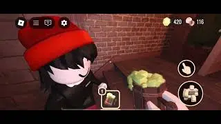 เล่นเกมกับเพื่อนEp.15
