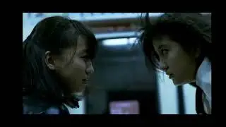 alien vs hero
