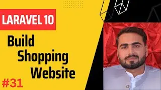 #31 Part-1 Display Cart Items in Checkout page