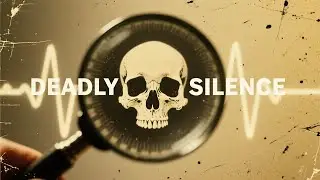 The Audio Forensics That Uncovered a Secret Message | True Crime Stories