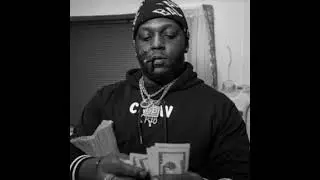 Rio Da Young OG x Babytron - 