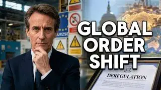 America's New Strategy: Economic Leverage Over Allies