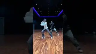 #shorts wait for end Kim Namjoon rap fit on Jimin dance