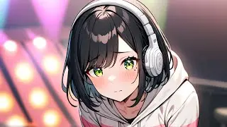 Best Gaming Music Mix 2025 🎧 EDM, Dnb, Trap, House 🎧 EDM Best Music Mix For Gaming