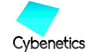 Cybenetics Publishes Updated PSU Testing and Certification Protocol 1 1