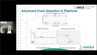 LINSCAN ALFRED KUHN - Technical paper at PINCON 2021