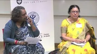 Developing a Rights-Based Approach to Tuberculosis: Stigma, Discrimination and Vulnerable Groups