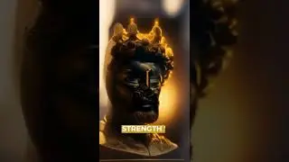 Unleashing Inner Strength: Wisdom from Marcus Aurelius