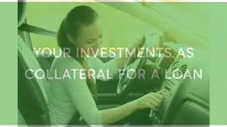 Car Title Loans San Jose - Assets You Can Definitely Use for Secured Loan Collateral