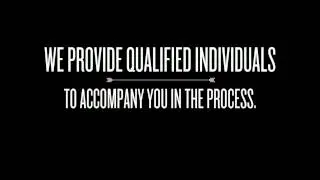 Easy Application of Home Loans in Denver