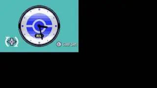 Epic Pokemon Story Emeral Version