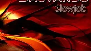 Dynamic Bastards - Stupid Pop