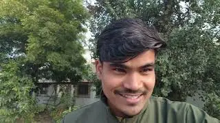 #dailyvlog ❌ upload Chalenge 👍 Target 10k#subscribe please 🙏 support ✅ me 😊