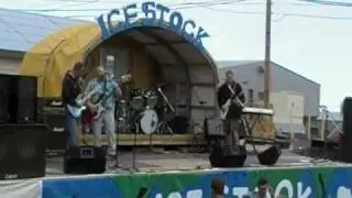 IceStock 2010