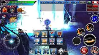 AVABEL ONLINE - Taiwan Server 39F GAME CHEAT