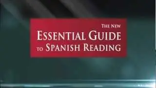 En Busca De Klingsor