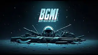BGMI: First Impressions - Is It Better Than PUBG Mobile?