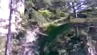 Rio Simon 3
