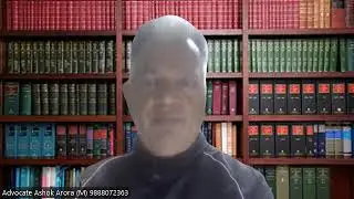 CAN SPECIAL LEAVE TO APPEAL BE FILED ONLY UNDER ARTICLE 136 OR THERE IS ANY OTHER GATE TO FILE TOO
