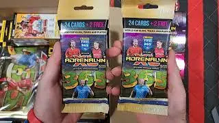 HIT!!! PRZESYŁKA Z NIEMIECKIEGO SKLEPU STICKERPOINT!!! MEGA DUŻO NOWOŚCI!!! UNBOXING ECO PACKA !!!