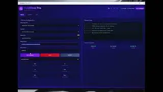 Free app for mining cryptocurrency on your PC