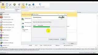 How to Uninstall Node Js from Windows 2024