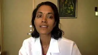 How to prevent UTIs (urinary tract infections)