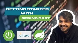 How to Create a Spring Boot Project | Step-by-Step Guide for Beginners|In Nepali Language