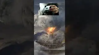 BACKWARDS CONTROLLER NUKE 🎮☣️
