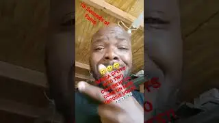 BREAKING NEWS!! AFRICA SPLITTING INTO TWO CONTINENTS?! NEW OCEAN BEING MADE?! NEW WORLD?! WTF?!