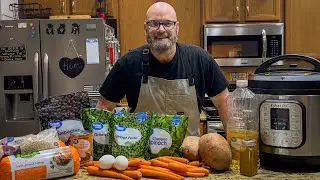 Homemade Dog Food 2025: Save Money and Keep Your Dog Healthy | Vet Approved