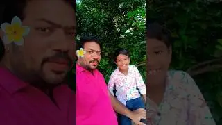 Kutuma Kutu Kutuma Kutu #mithran_ruthran #appapaiyanalaparigal #viralshorts #shortsfeed #viral