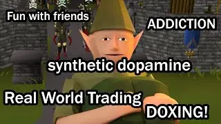 Are The Allegations About Deathmatching True?