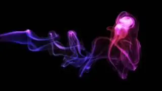 DJ AKim - Heresy