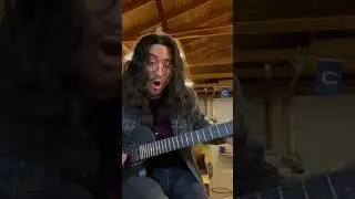 Should I Buy the ESP EC-10?
