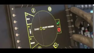C2 of human- Autonomous Machine Performance for the Army ALE Program