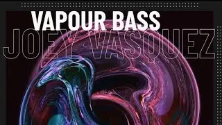 NEW TECHNO MUSIC MIX 2023 - Vapour Bass