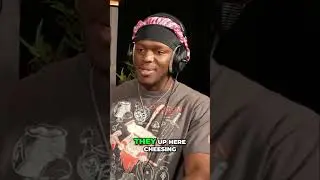 Phoebe Gates Romance: My Boy WON! (Wild Reaction)
