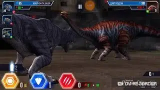 На канале Play time вышла новое видео 2#серия