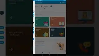 NEW MOBILE APP ON GOOGLE PLAY STORE FOR FREE NOTES,TEST,LIVE CLASS #mercuryclassesbeawar #APP #AMIT