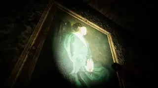 Agonize | gameplay (videogame)
