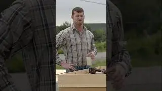 I regret nothing | Letterkenny Season 1, Episode 6.