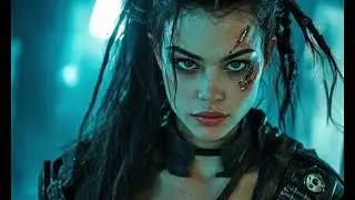 Like A Prayer &ndash; Beats Anthem Club ReMix &ndash; LSR CITY & Madonna