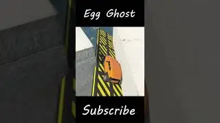 slippy route.. #gta5 #shorts #gta #gaming #gtav #gaming #gta funny moments #gtafunnymoments #gta