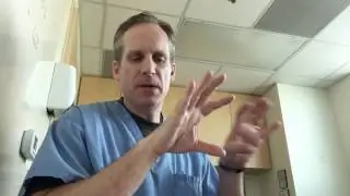 ID Nutrition Cost-effective Personally customized vitamin program